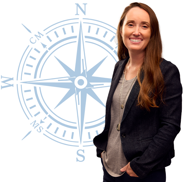 Dr. Elizabeth Wierchowski